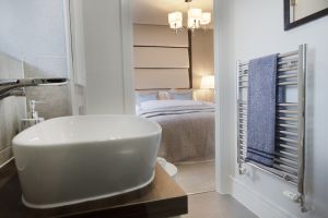 _avant melton view the ledbury 17.jpg